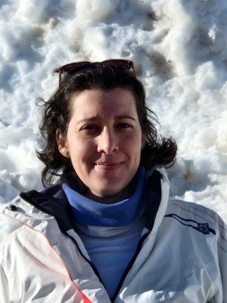 Hélène