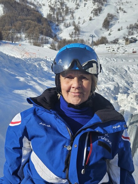 Sylvie