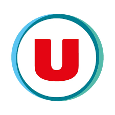 SUPER U